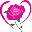 pixabay